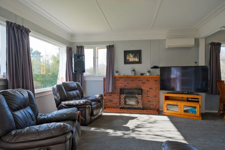 Photo of property in 12 Jones Street, Waikouaiti, 9510