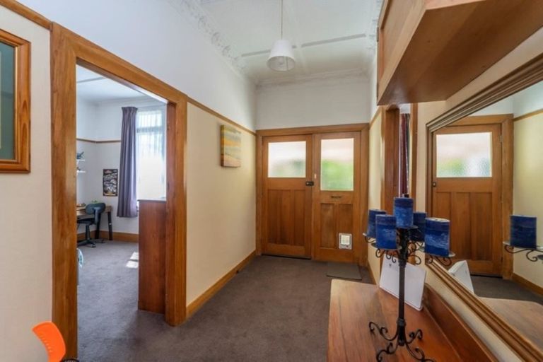 Photo of property in 116 Colombo Road, Masterton, 5810