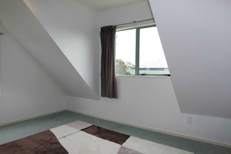 Photo of property in 22 Forest Lane, Raumati South, Paraparaumu, 5032