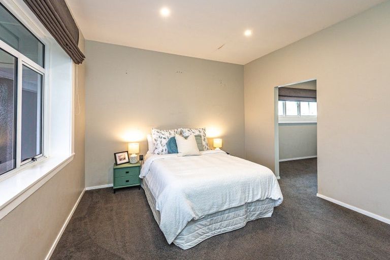 Photo of property in 52 Liffiton Street, Gonville, Whanganui, 4500