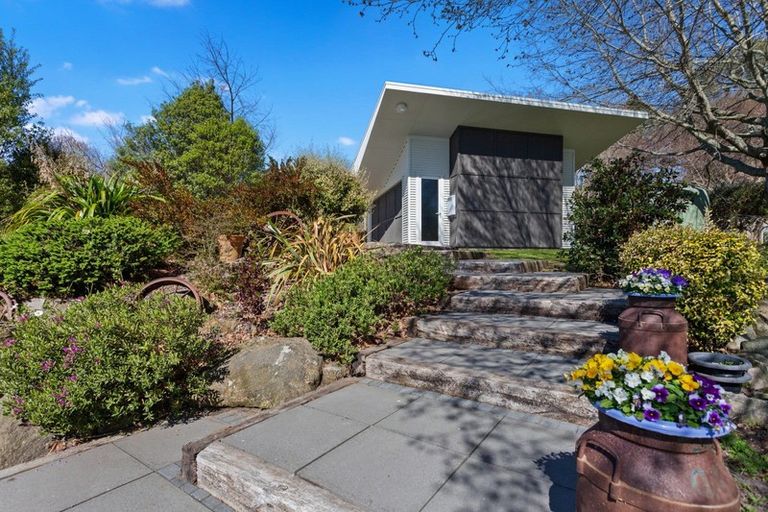 Photo of property in 1034 Braemar Road, Rotoma, Whakatane, 3192