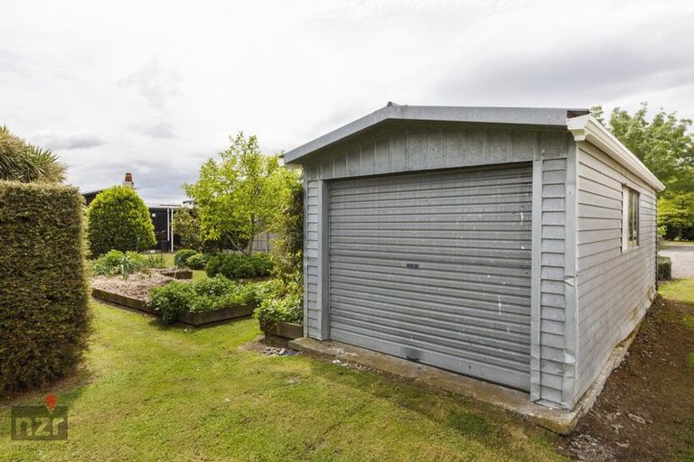 Photo of property in 444 Pohangina Valley Road East, Pohangina, Ashhurst, 4884