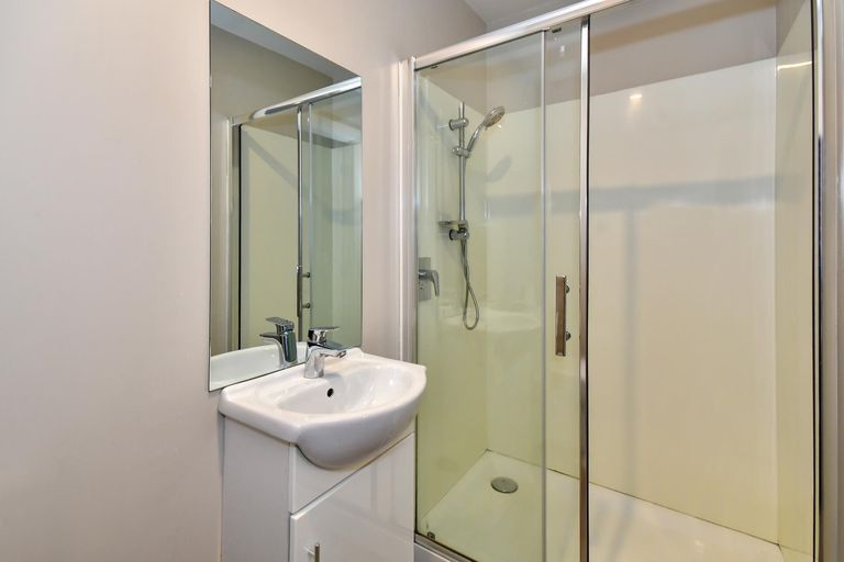 Photo of property in 430 Twilight Road, Brookby, Manurewa, 2576