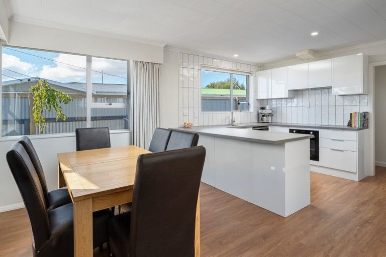 Photo of property in 80 Alabama Road, Redwoodtown, Blenheim, 7201