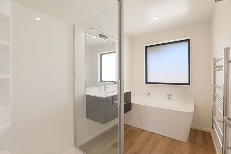 Photo of property in 4 Roxburgh Place, Tinwald, Ashburton, 7700