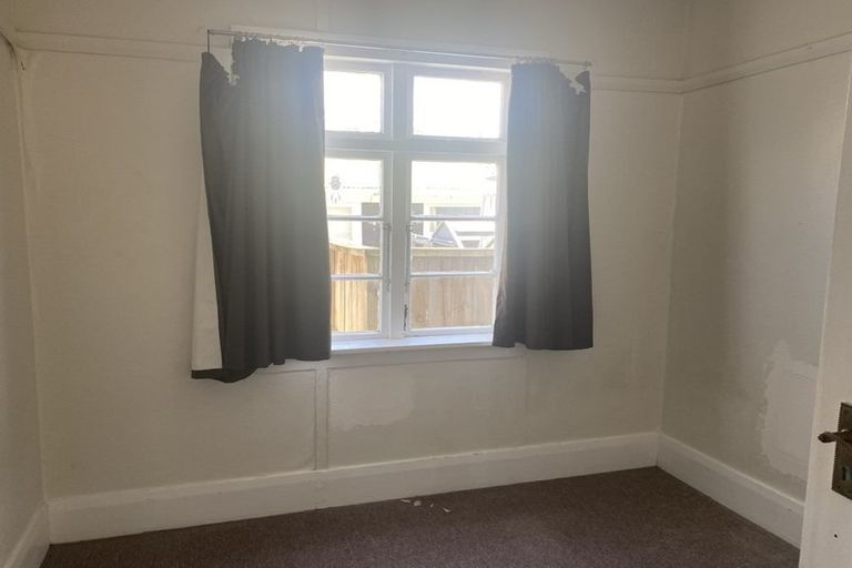 Photo of property in 834 Papamoa Beach Road, Papamoa Beach, Papamoa, 3118