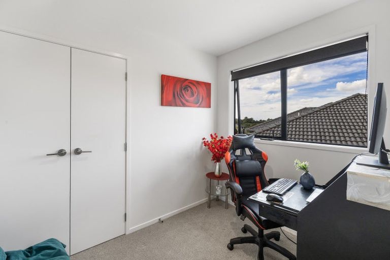 Photo of property in 4 Petariki Way, Pyes Pa, Tauranga, 3112