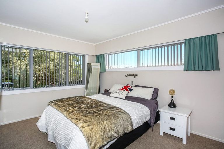 Photo of property in 12a Cooper Street, Pukekohe, 2120