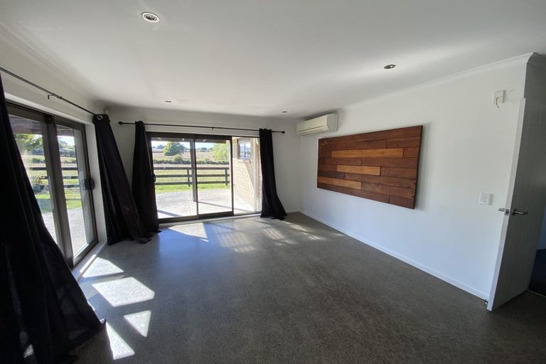 Photo of property in 5b Armitage Place, Tuakau, 2121
