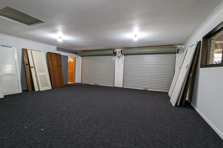 Photo of property in 2021 Whangarei Heads Road, Whangarei Heads, Whangarei, 0174