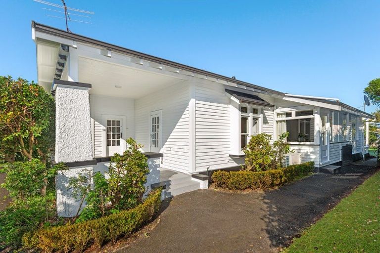 Photo of property in 58 Clifford Street, Whataupoko, Gisborne, 4010