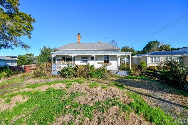 Photo of property in 19 William Avenue, Manurewa, Auckland, 2102
