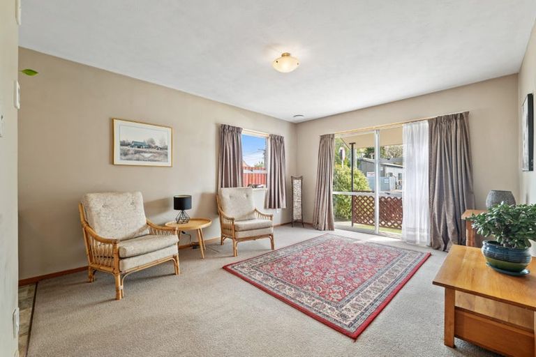 Photo of property in 1/72 Ward Street, Addington, Christchurch, 8024