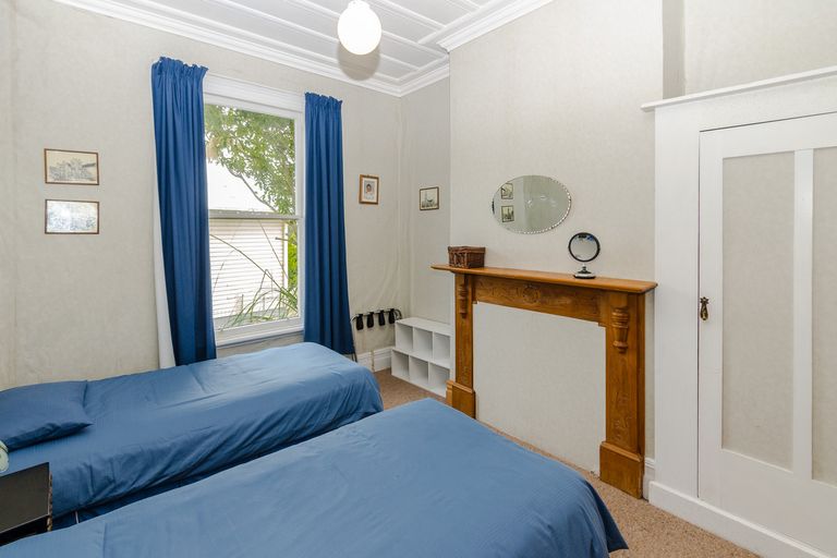 Photo of property in 79 Kaikorai Valley Road, Kaikorai, Dunedin, 9010