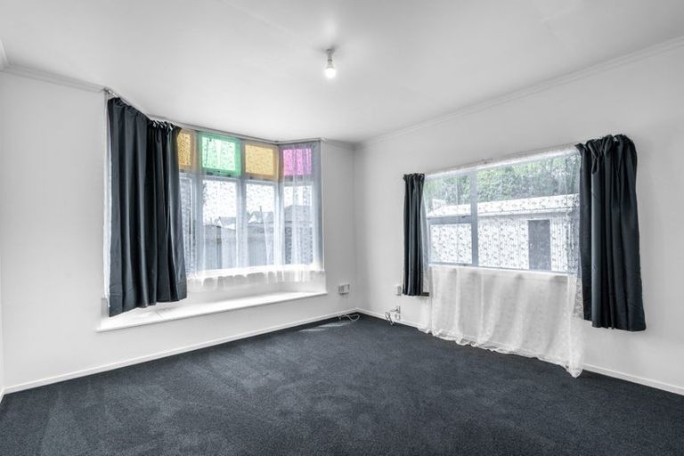 Photo of property in 25 Raymond Street, Georgetown, Invercargill, 9812