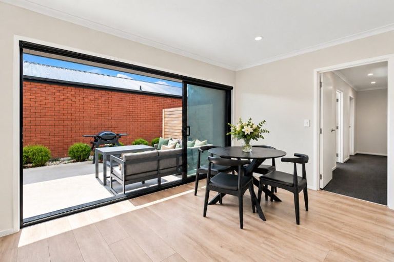 Photo of property in 7 Tupuke Lane, Horotiu, Hamilton, 3288