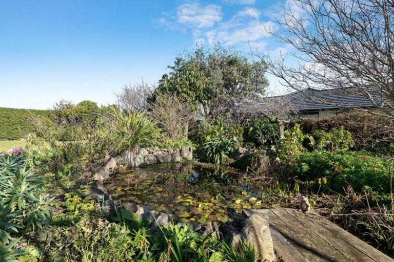 Photo of property in 4 Island Vista, Athenree, Katikati, 3177