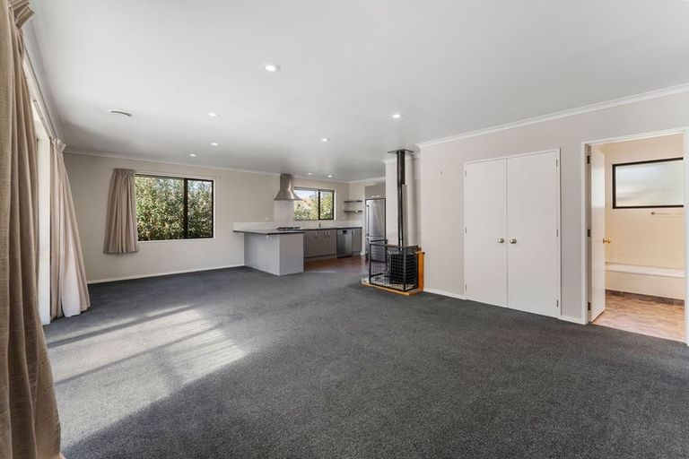 Photo of property in 17c Martin Avenue, Wakefield, 7025
