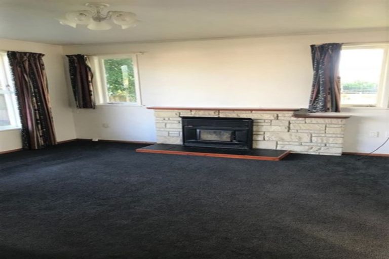 Photo of property in 23 Insoll Avenue, Enderley, Hamilton, 3214