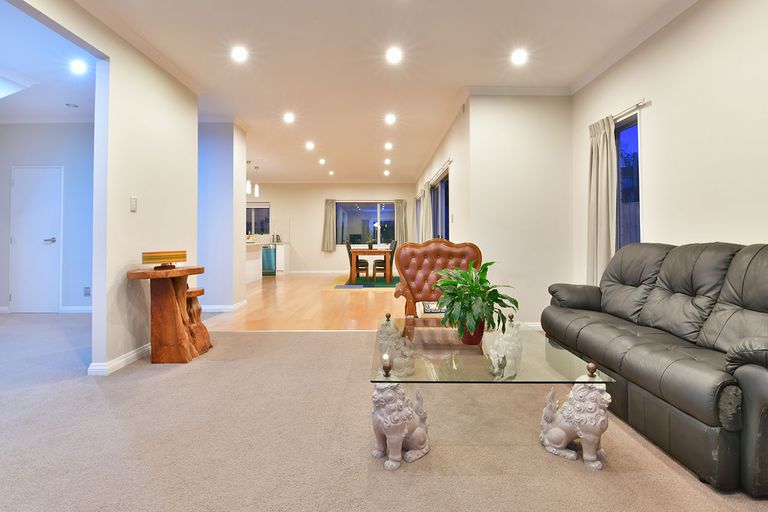 Photo of property in 16 Bartlett Drive, Silverdale, 0932