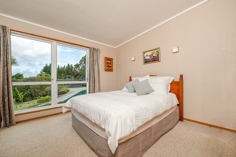Photo of property in 50 Victoria Avenue, Waiuku, 2123
