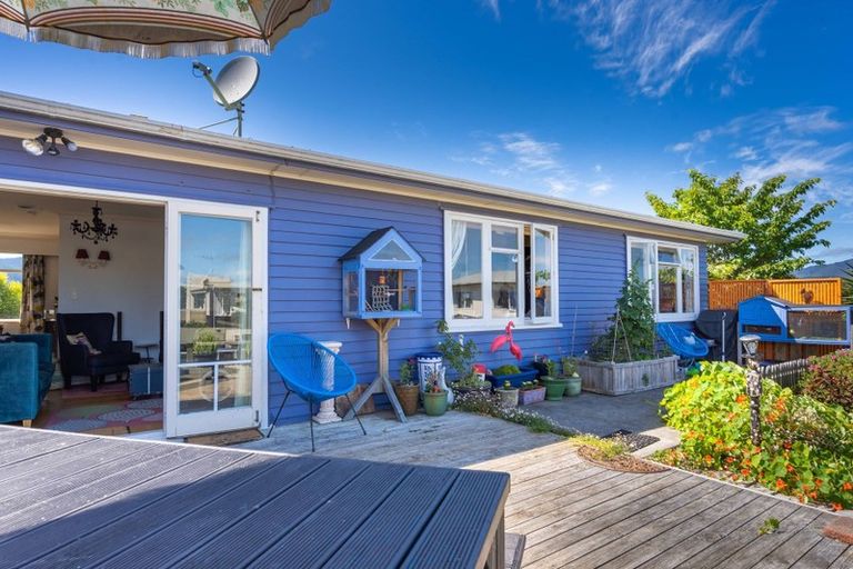 Photo of property in 26 Allen Road, Raumati Beach, Paraparaumu, 5032