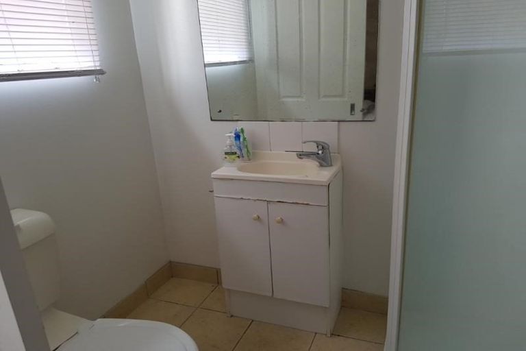 Photo of property in 36 Margarita Rise, Pukekohe, 2120