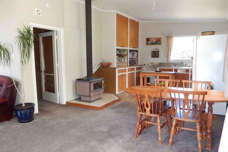 Photo of property in 1339 Waianakarua Road, Kakanui, Oamaru, 9495