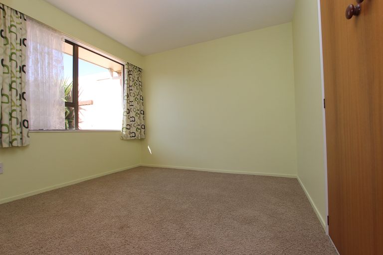 Photo of property in 6b Snowden Crescent, Islington, Blenheim, 7201