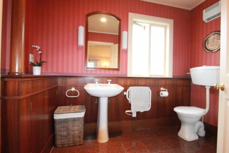 Photo of property in 42-48 Riverbank Road, Okoia, Whanganui, 4573