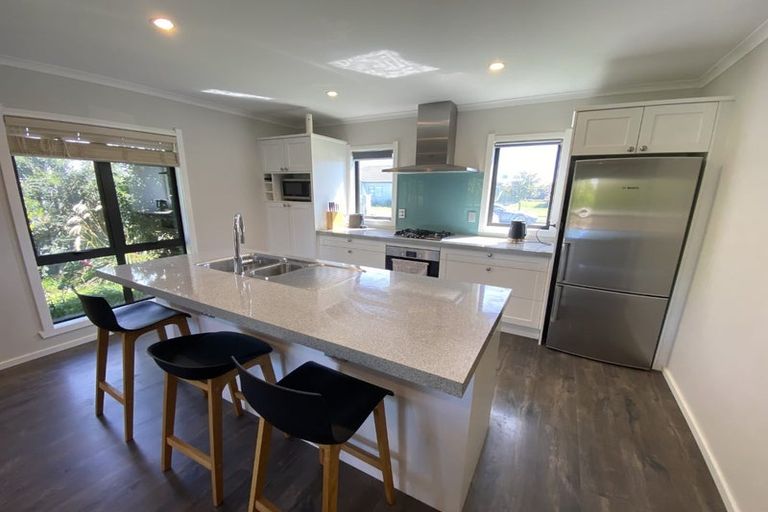 Photo of property in 23 Drake Crescent, Awatoto, Napier, 4110