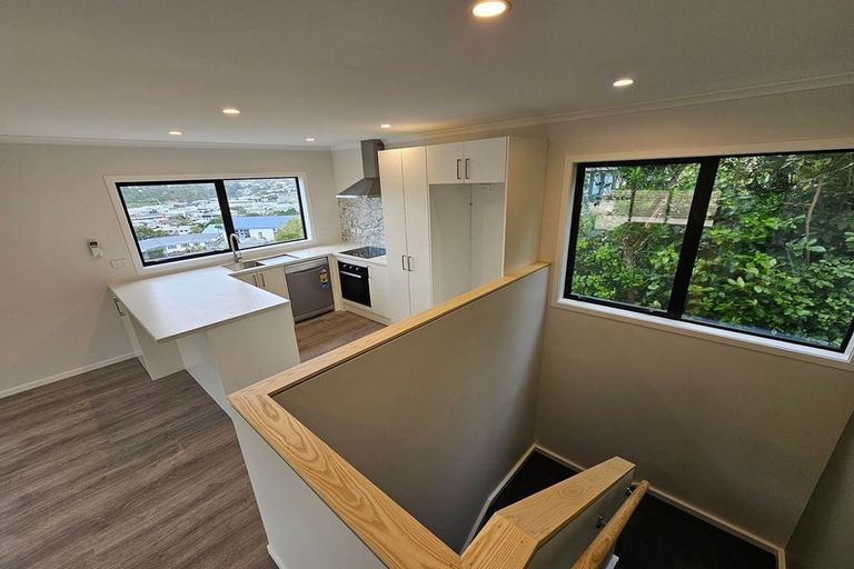 Photo of property in 22c Ohariu Road, Johnsonville, Wellington, 6037