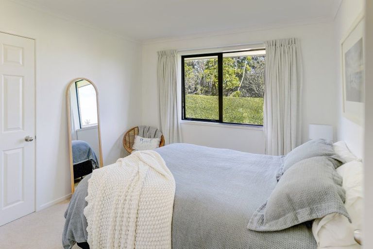 Photo of property in 24c Riddell Road, Kerikeri, 0230