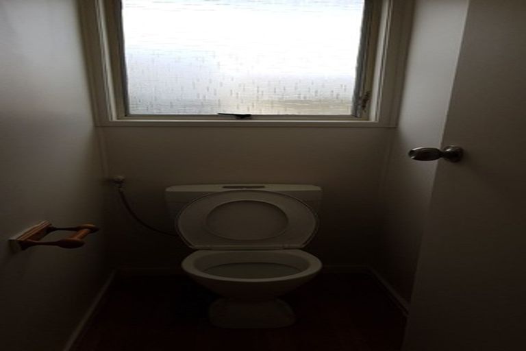 Photo of property in 46a Goodwin Drive, Rosehill, Papakura, 2113