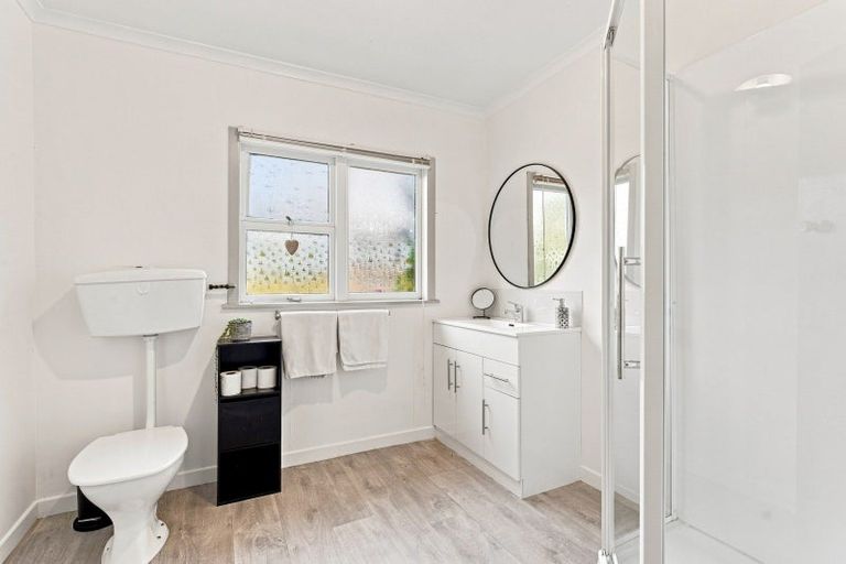 Photo of property in 73 Driver Street, Long Beach, Port Chalmers, 9081