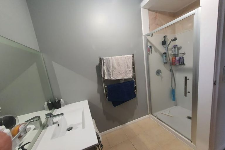 Photo of property in 1/24 Jutland Street, Waterloo, Lower Hutt, 5011