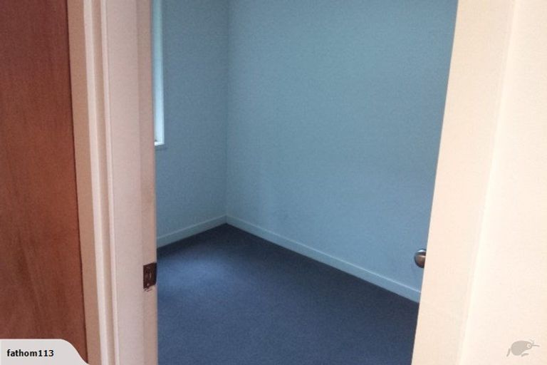 Photo of property in 64a Northland Road, Northland, Wellington, 6012