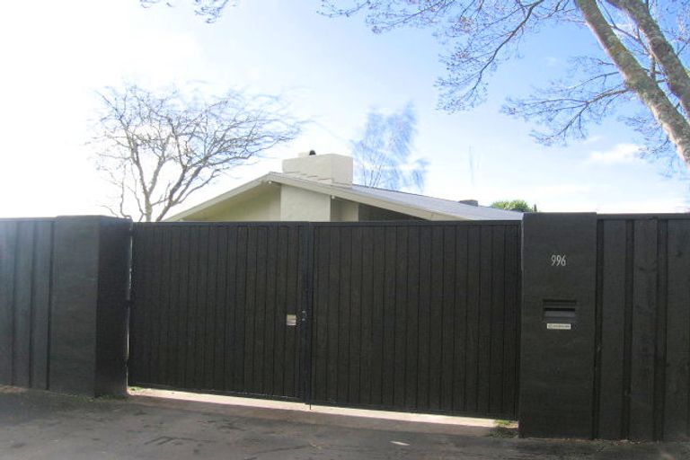 Photo of property in 996 River Road, Queenwood, Hamilton, 3210