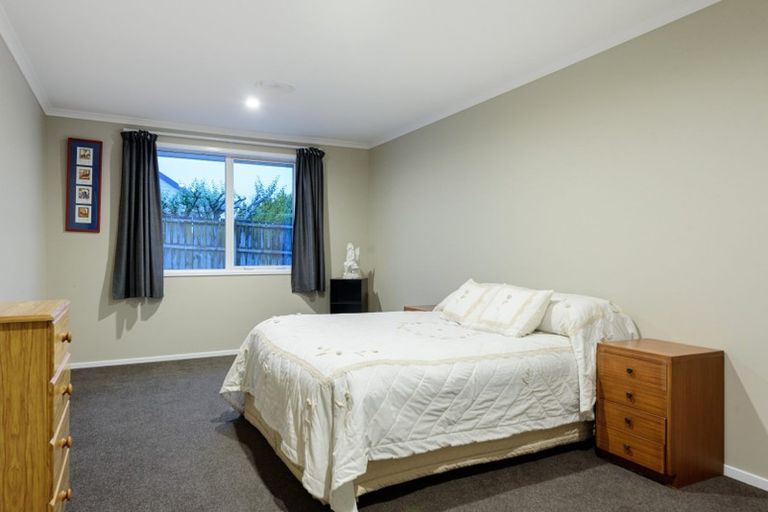 Photo of property in 61 Pyes Pa Road, Pyes Pa, Tauranga, 3112