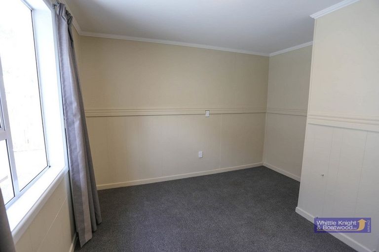 Photo of property in 4 Hanrahan Street, Upper Riccarton, Christchurch, 8041