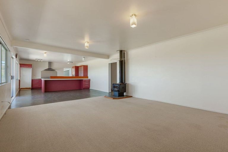 Photo of property in 4229 Far North Road, Pukenui, Kaitaia, 0484