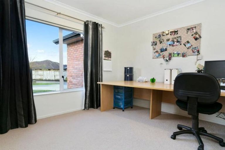Photo of property in 18a Jasmine Place, Cambridge, 3434