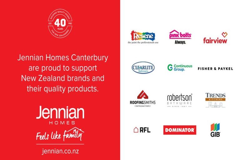 Photo of property in 5 Arrowsmith Drive, Methven, 7730