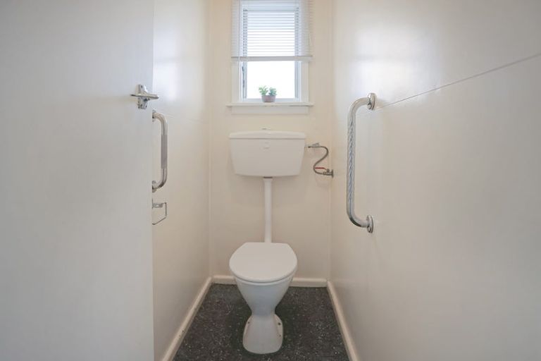 Photo of property in 31 Catherine Street, Tinwald, Ashburton, 7700