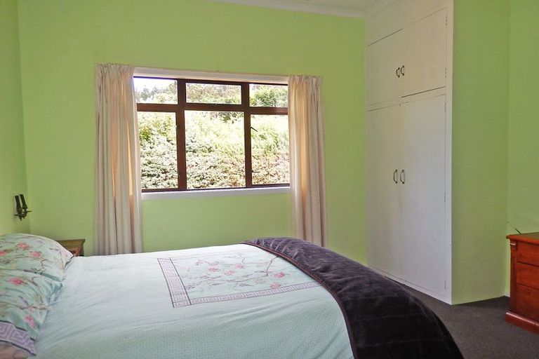 Photo of property in 1339 Waianakarua Road, Kakanui, Oamaru, 9495