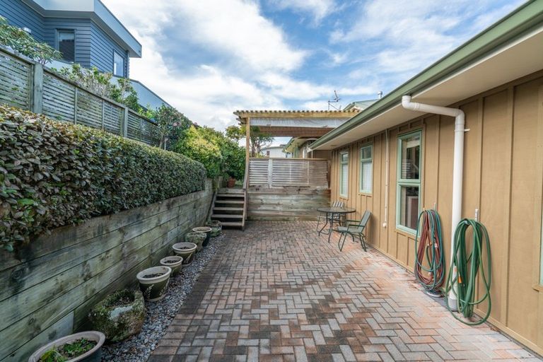 Photo of property in 5 Vaucluse Drive, Nukuhau, Taupo, 3330