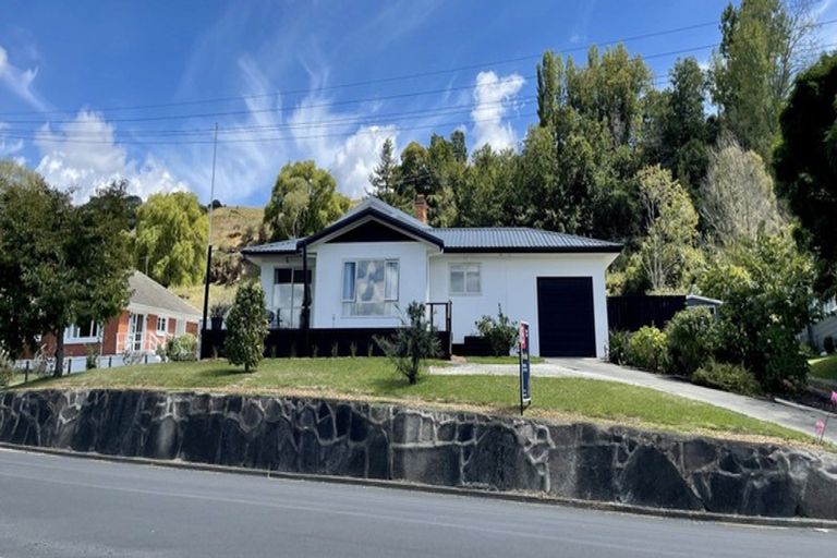 Photo of property in 84a King Street West, Te Kuiti, 3910