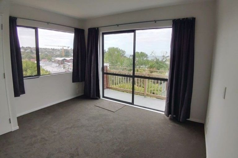 Photo of property in 1/1 Argyle Road, Browns Bay, Auckland, 0630