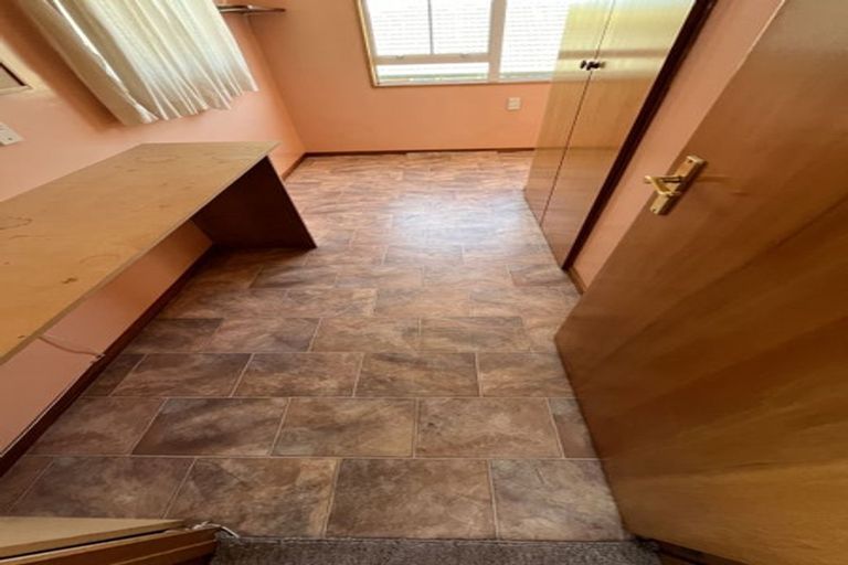 Photo of property in 74 Westlake Drive, Halswell, Christchurch, 8025