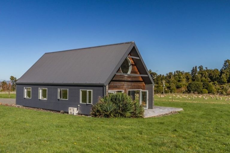 Photo of property in 82a Soldiers Road, Ohakune, 4691